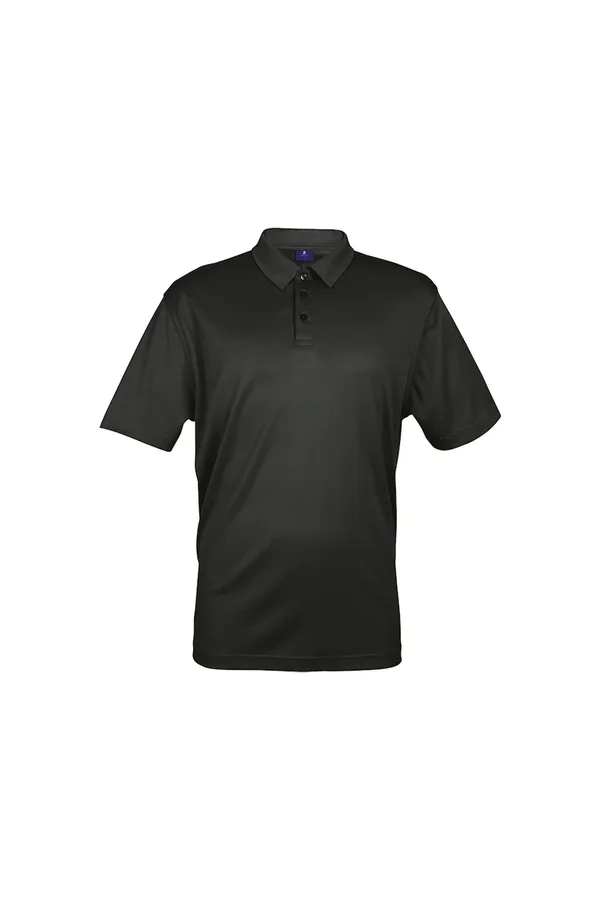 C63s 4-Way Stretch Golfer Mens