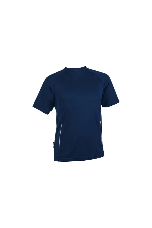 C63s BRT Running Shirt