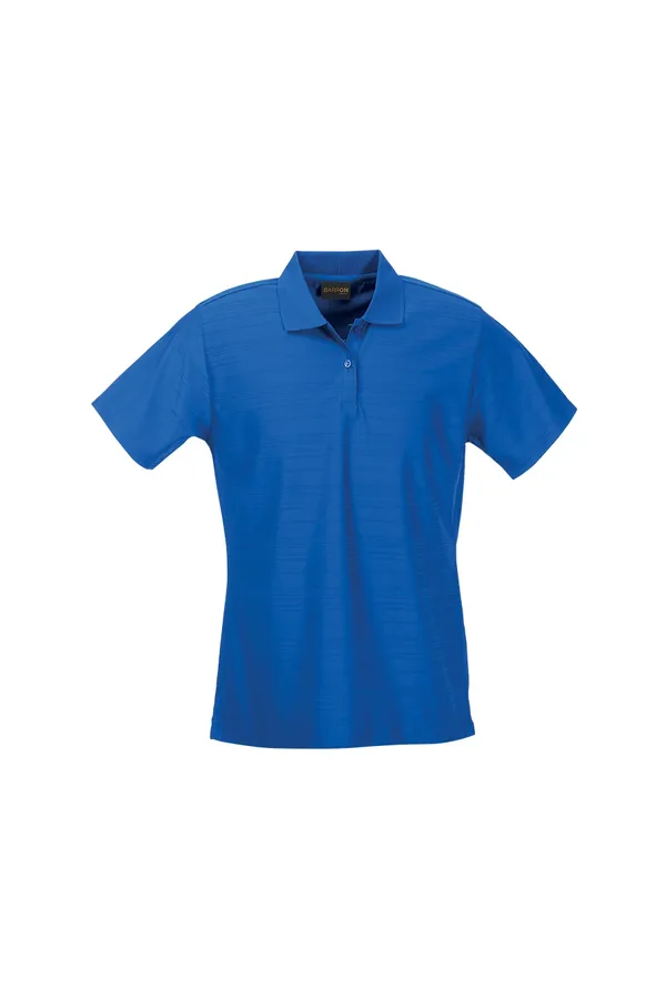 C63s Pinehurst Golfer Ladies
