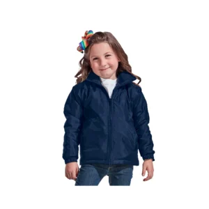 C63s Max Jacket Kiddies