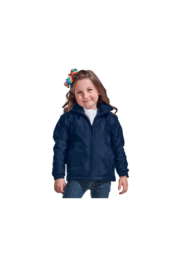 C63s Max Jacket Kiddies C63s Max Jacket Kiddies