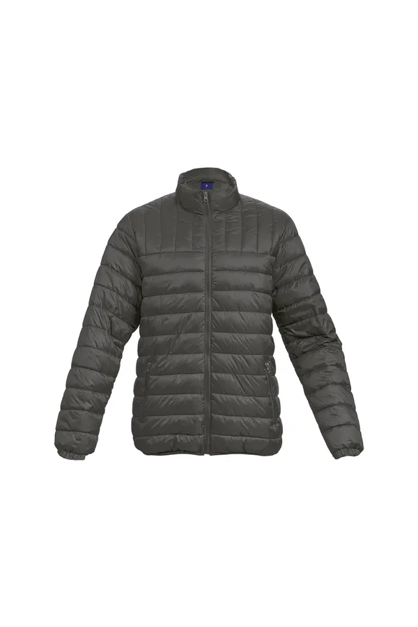 C63s Value Puffer Mens