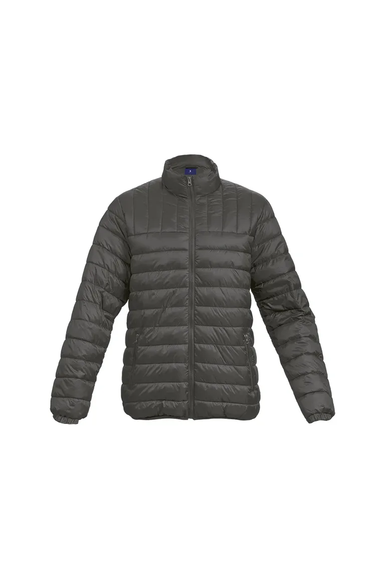 C63s Value Puffer Mens
