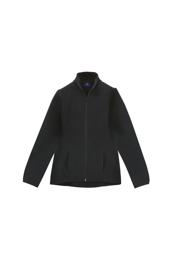 C63s Ultra Micro Fleece Ladies