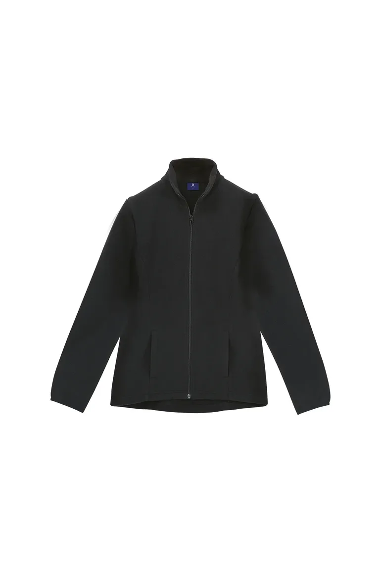 C63s Ultra Micro Fleece Ladies
