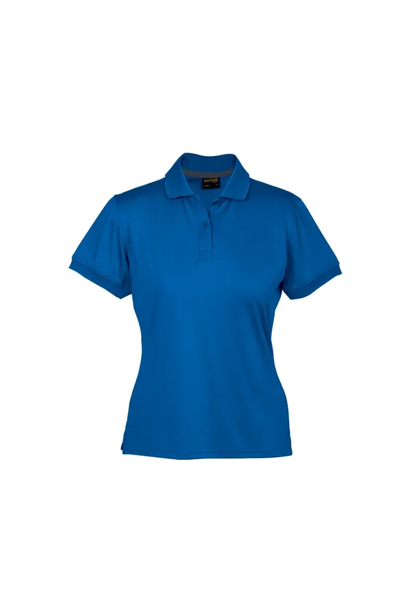 C63s Lunar Golfer Ladies