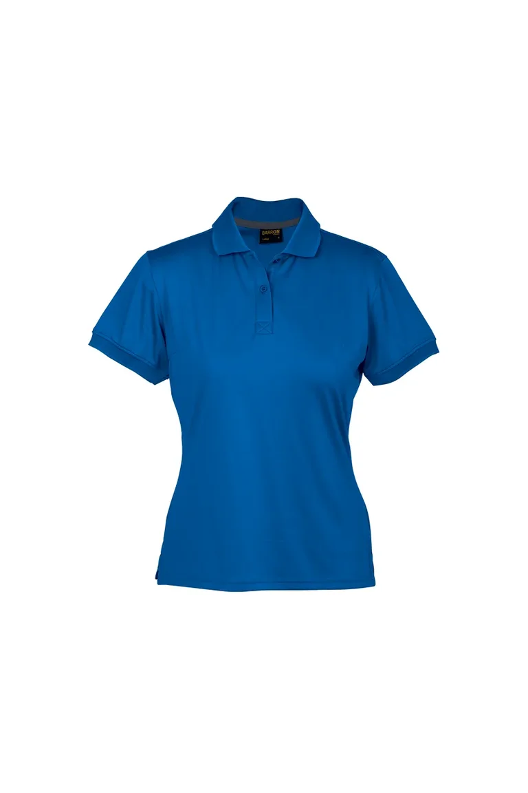 C63s Lunar Golfer Ladies