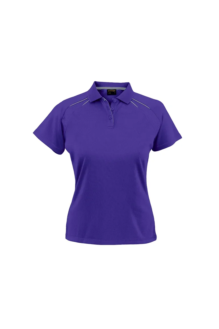 C63s Vortex Golfer Ladies