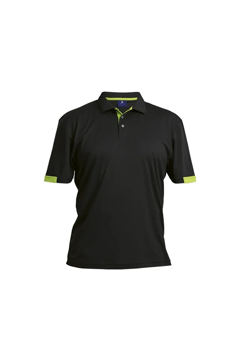 C63s Sphere Golfer Mens