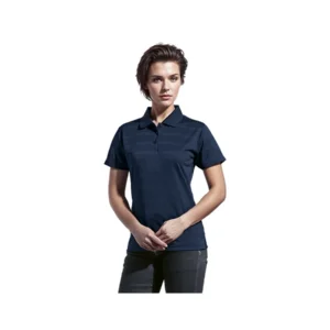 C63s Ripple Golfer Ladies