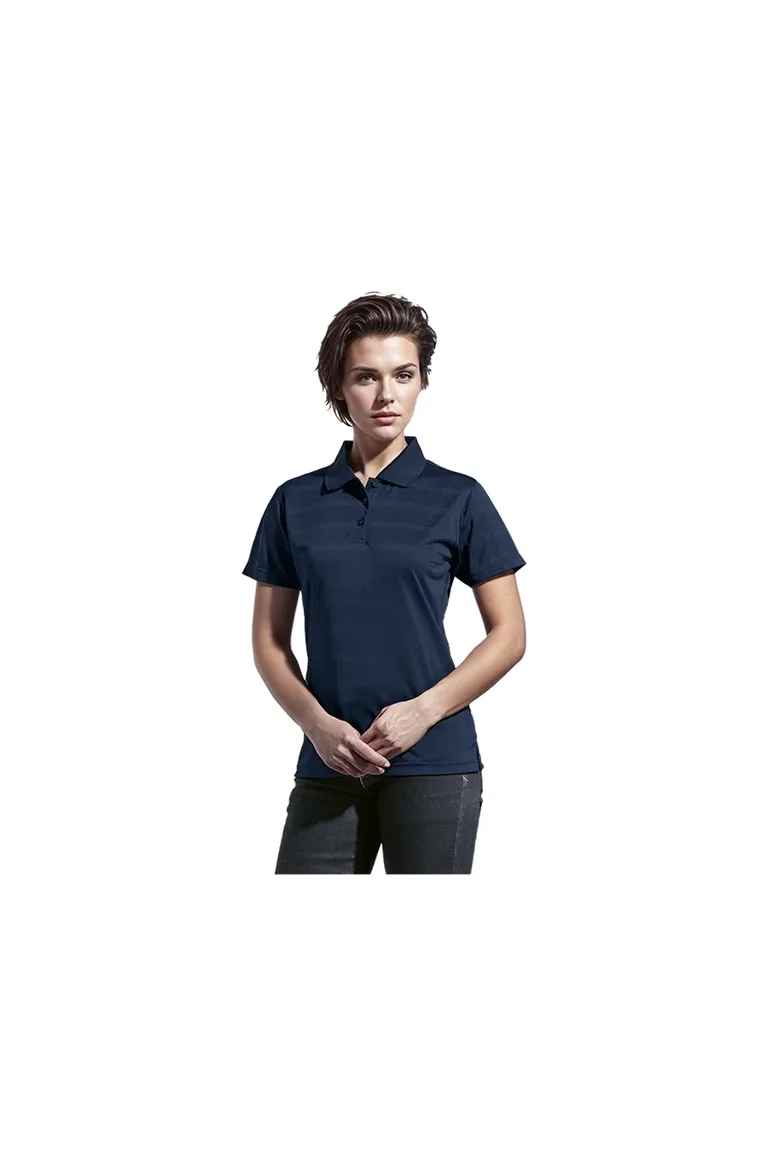 C63s Ripple Golfer Ladies