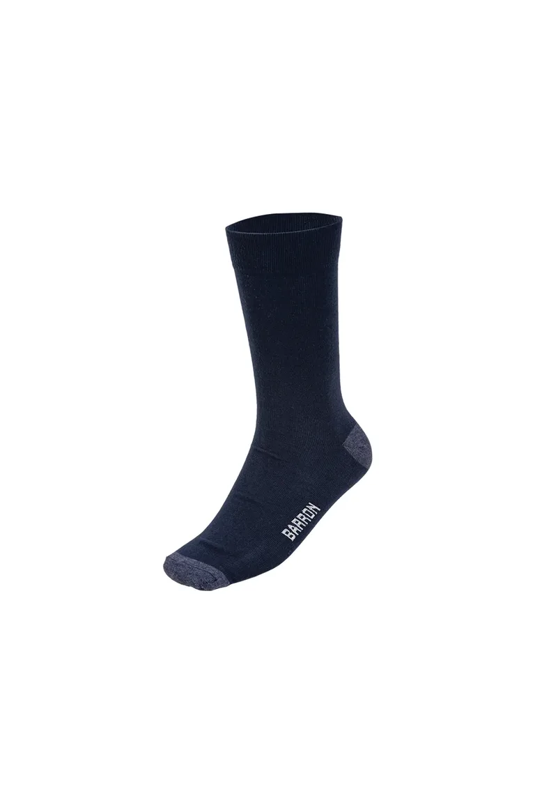 C63s Duty Sock
