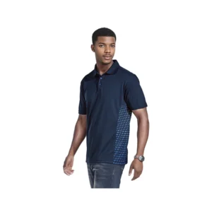 C63s Galaxy Golfer Mens