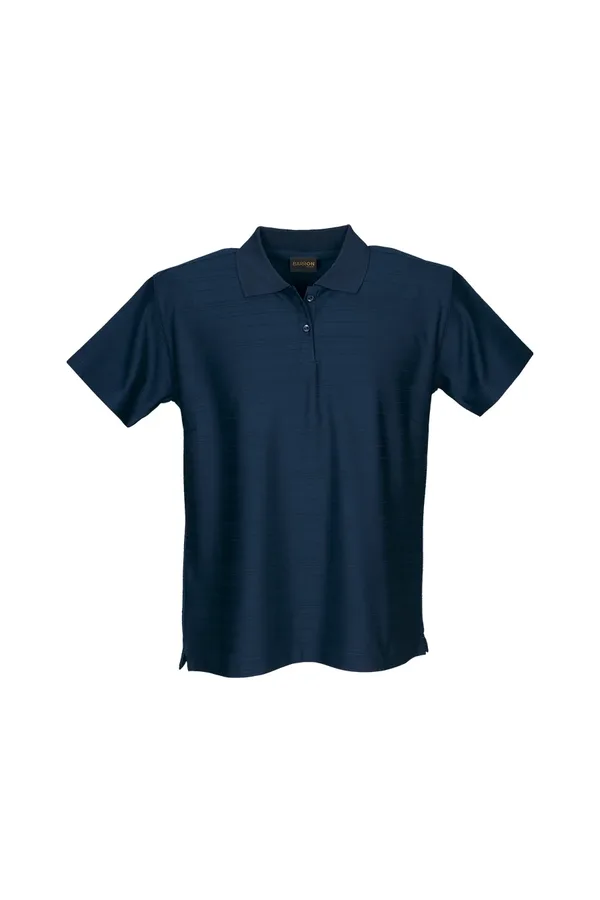 C63s Pinehurst Golfer Ladies