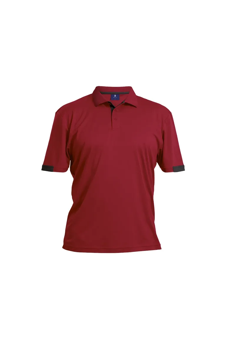 C63s Sphere Golfer Mens