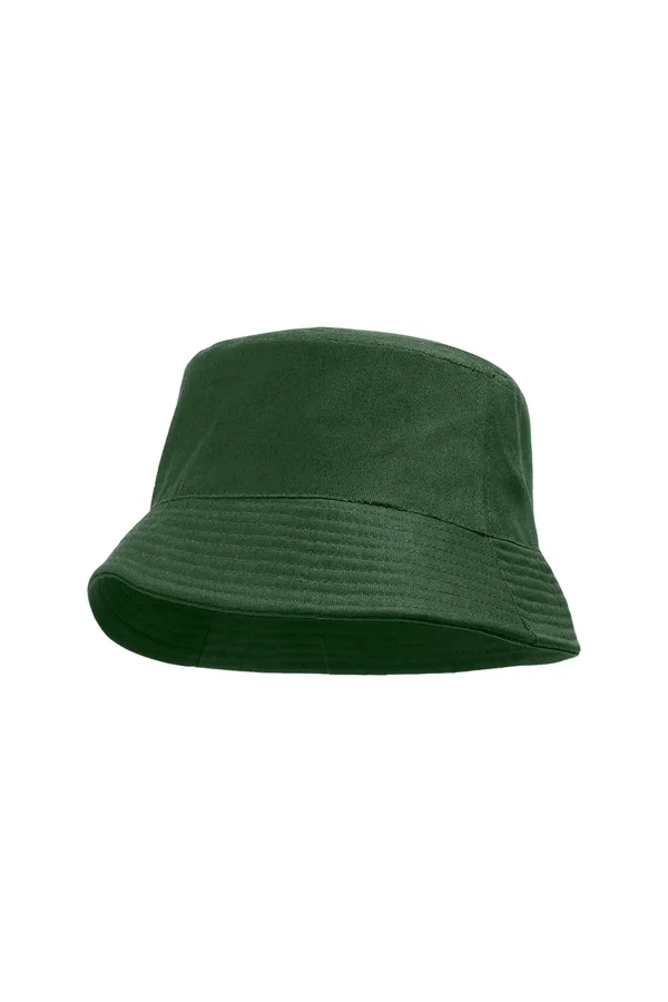 C63s Basic Bucket Hat