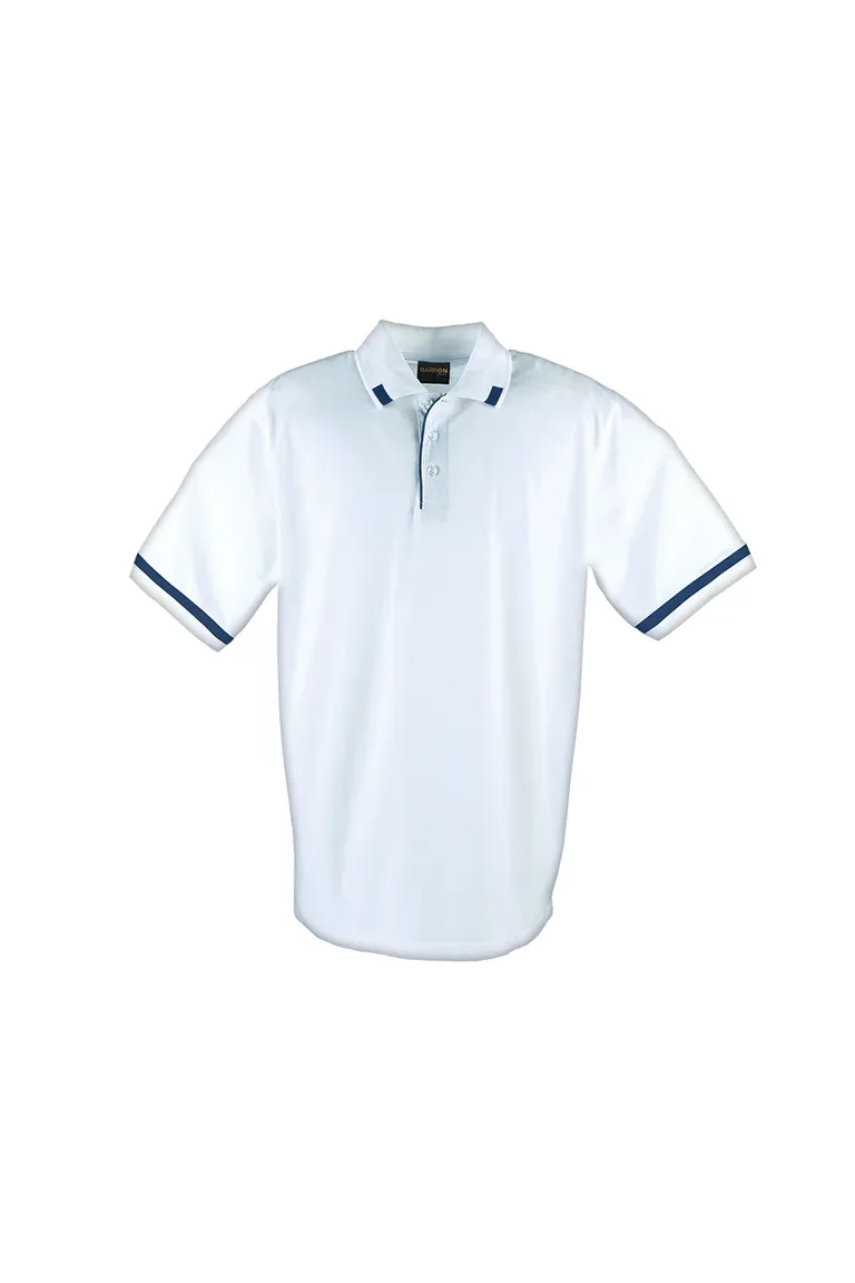 C63s Matrix Golfer Mens