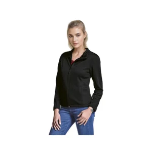 C63s Canyon Jacket Ladies