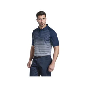 C63s Apollo Golfer Mens
