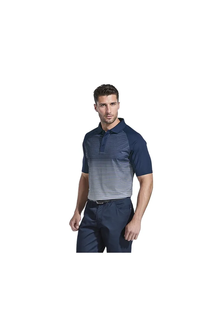 C63s Apollo Golfer Mens