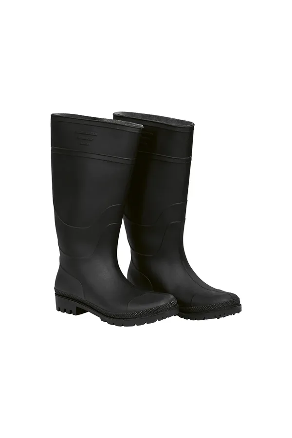 C63s Imayini Gumboot
