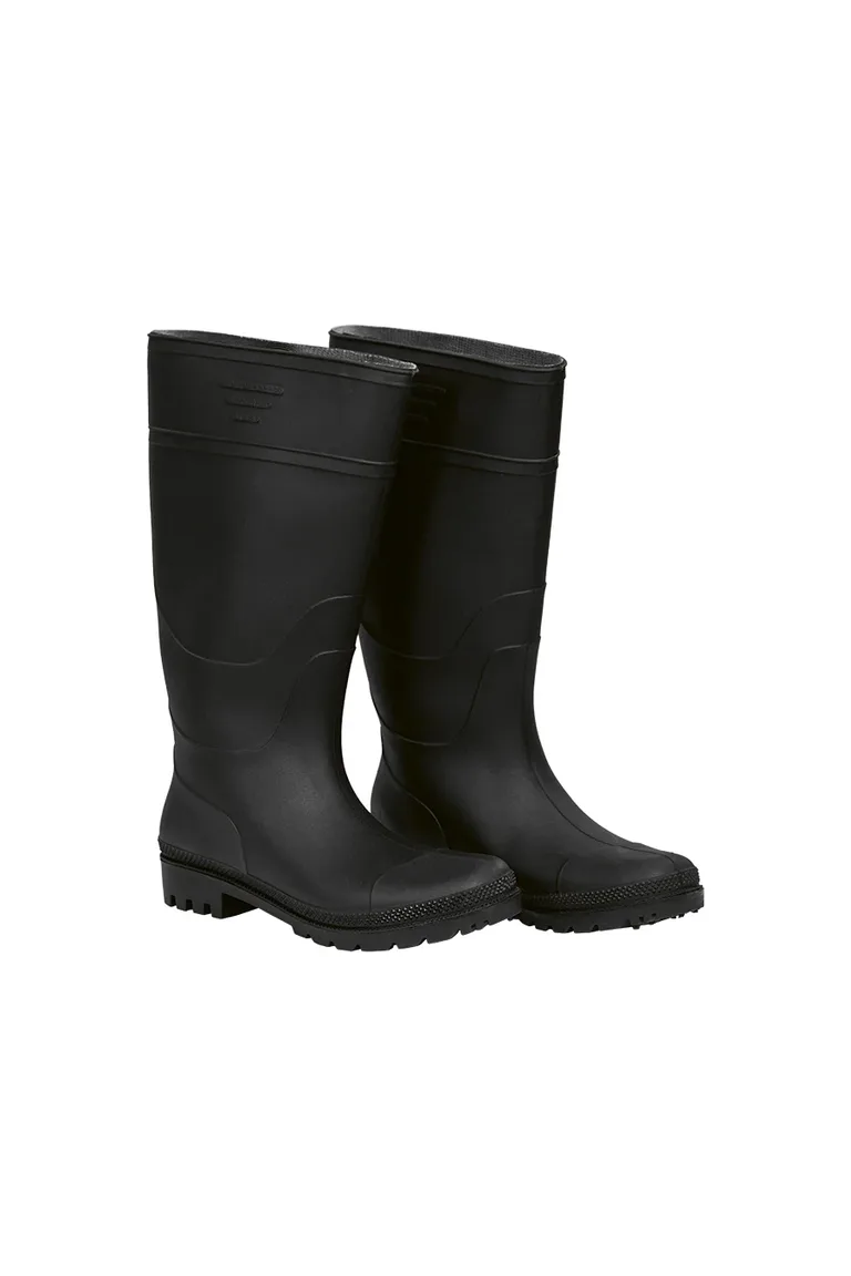 C63s Imayini Gumboot
