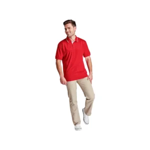 C63s Swift Golfer Mens