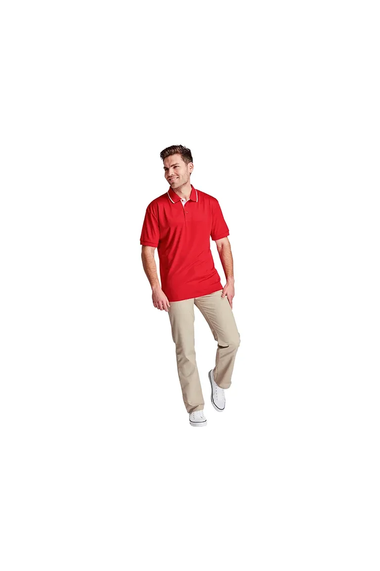 C63s Swift Golfer Mens