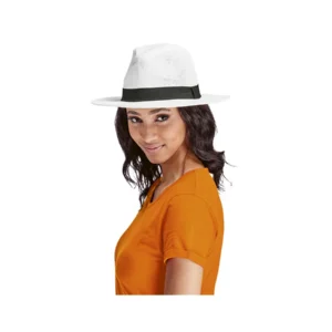 C63s Havana Hat