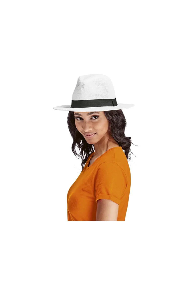 C63s Havana Hat
