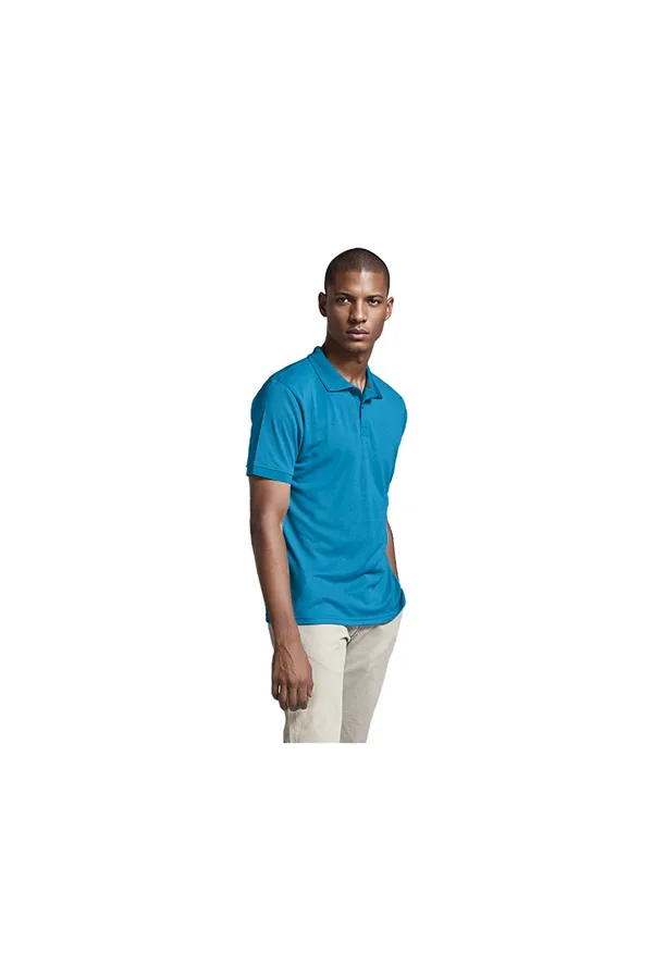 C63s Lunar Golfer Mens