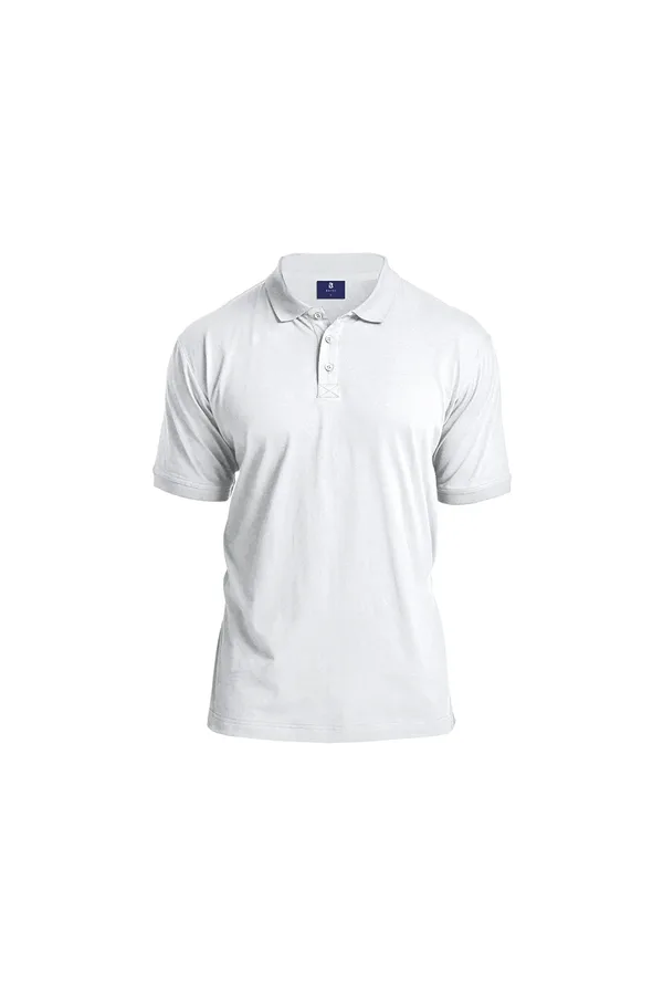 C63s Biodegradable Cotton Golfer