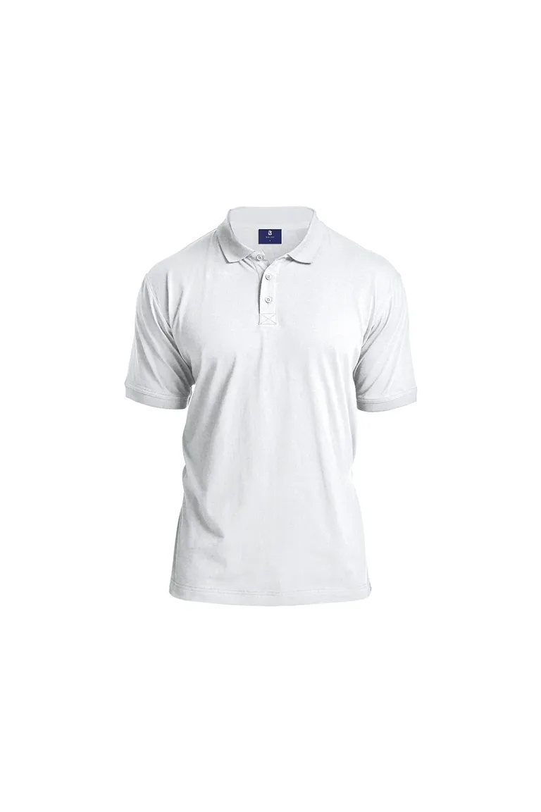 C63s Biodegradable Cotton Golfer