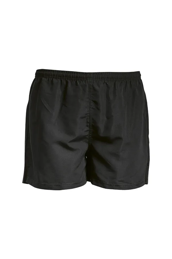 C63s BRT Cool Dry Running Short
