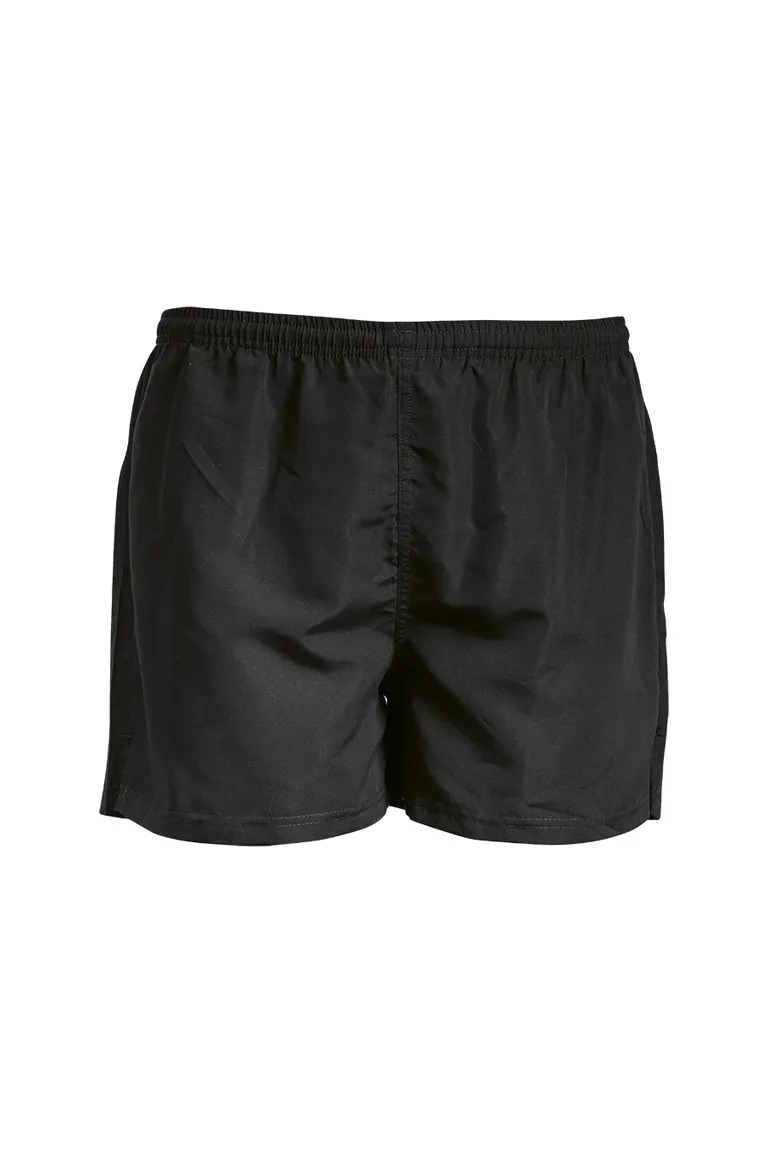 C63s BRT Cool Dry Running Short