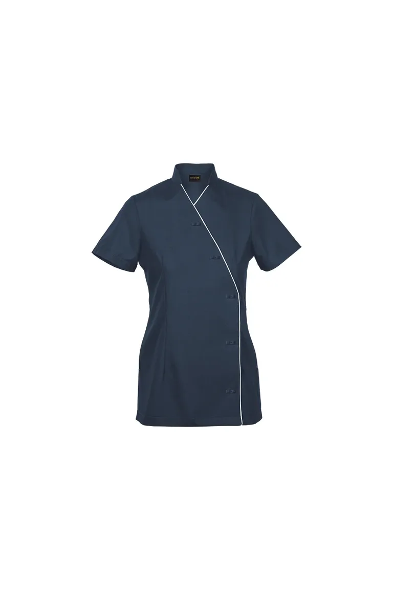 C63s Ivy Tunic