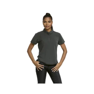 C63s Seamless Pro Golfer Ladies