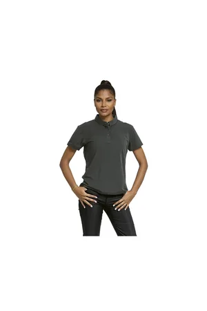 C63s Seamless Pro Golfer Ladies