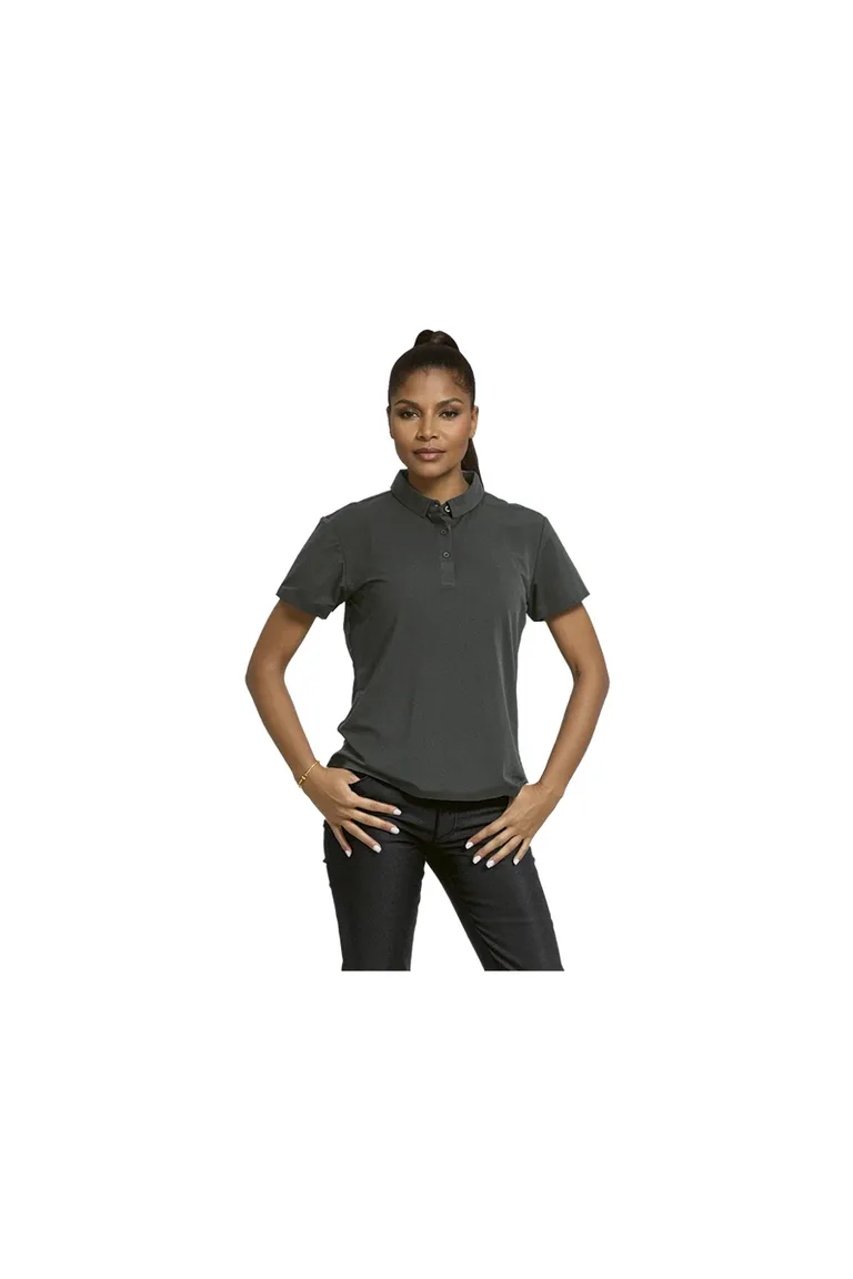 C63s Seamless Pro Golfer Ladies