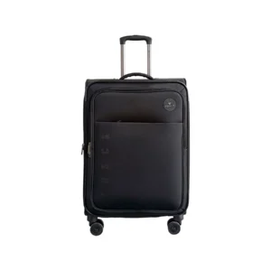 C63s Tosca Urban 70cm Trolley Case