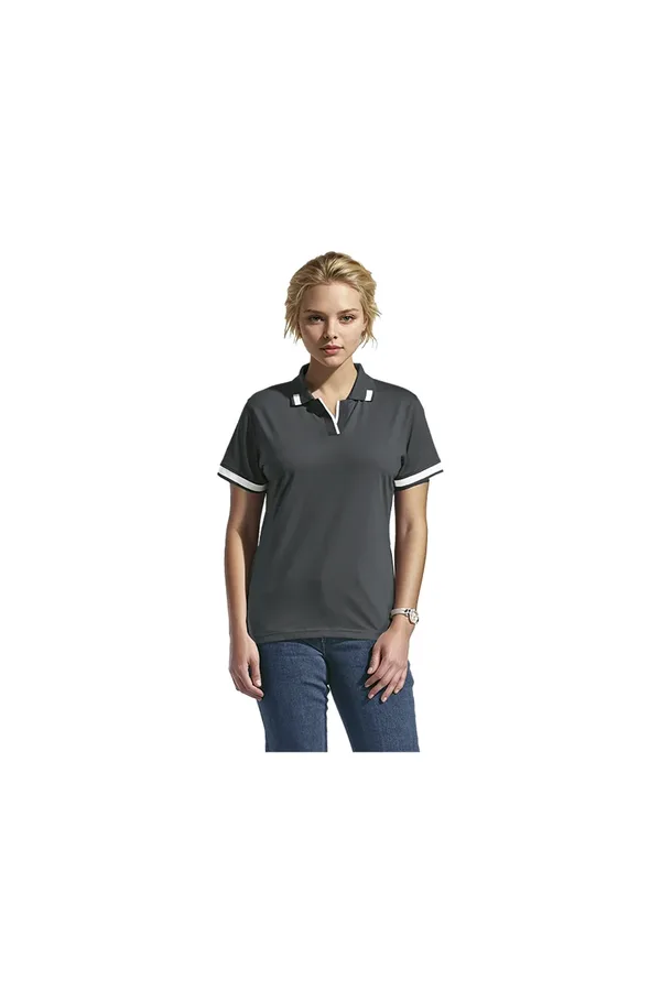 C63s Matrix Golfer Ladies