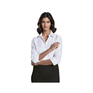 C63s Florida Blouse Ladies