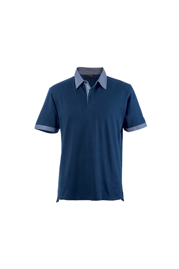 C63s Fusion Golfer Mens