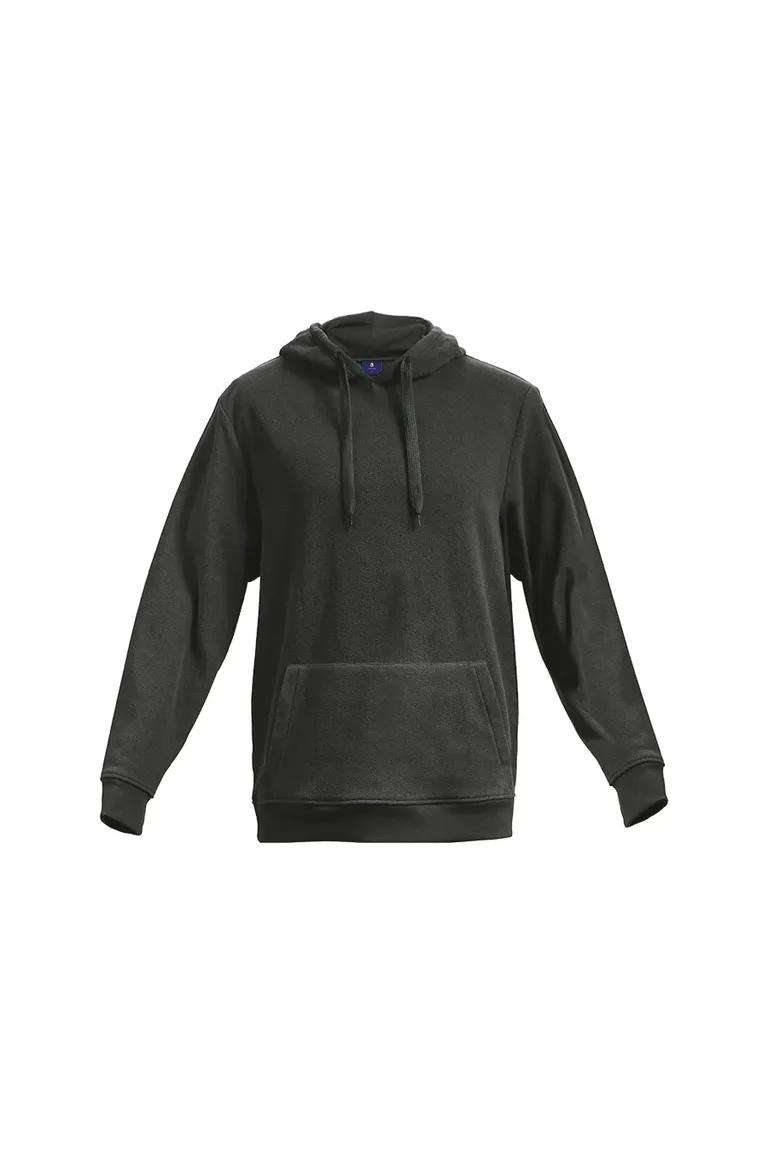 C63s Bolton Fleece Hooded Sweater