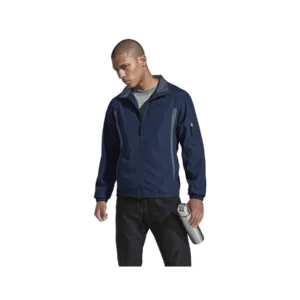 C63s Griffin Jacket Mens