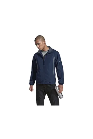 C63s Griffin Jacket Mens