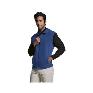 C63s Newbury Fleece