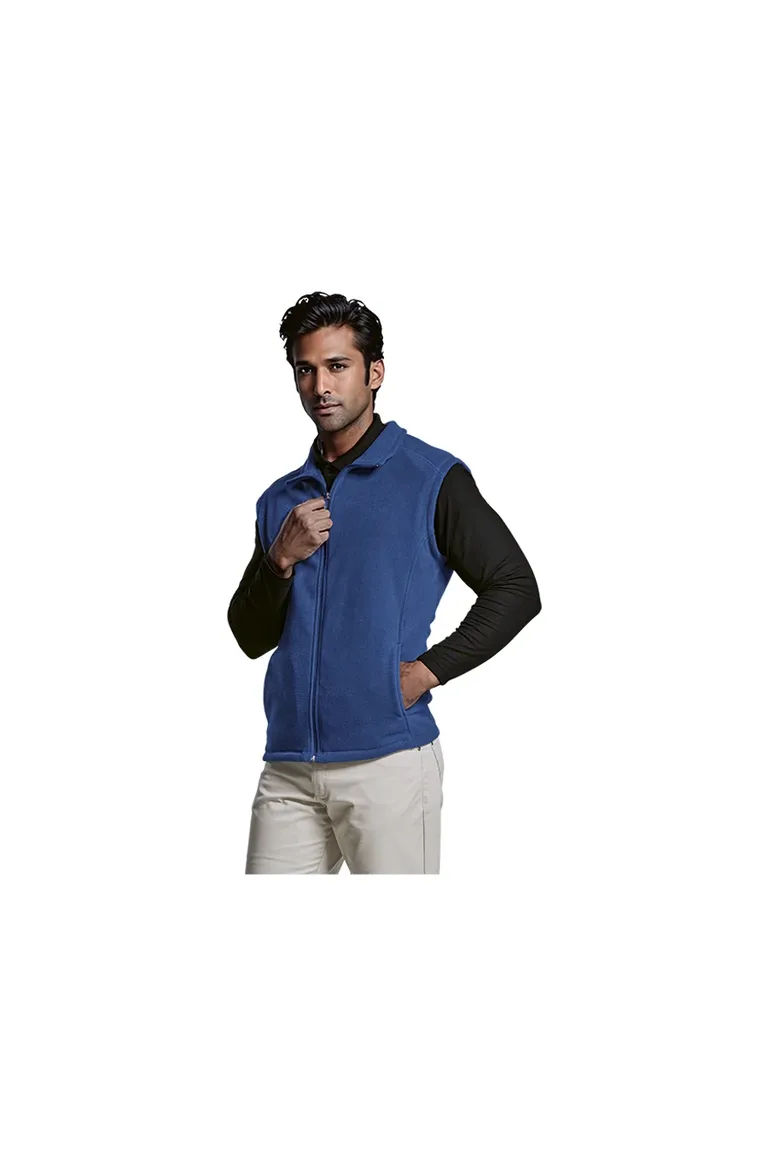 C63s Newbury Fleece
