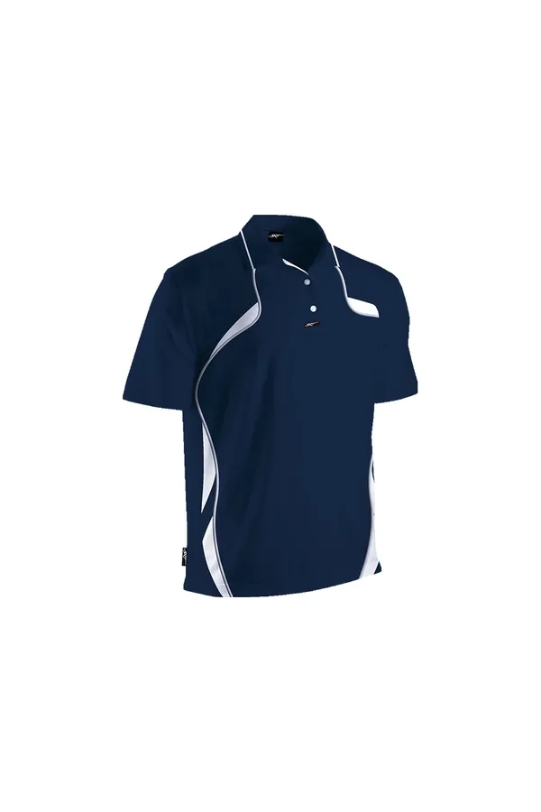 C63s BRT Reflect Golfer Mens