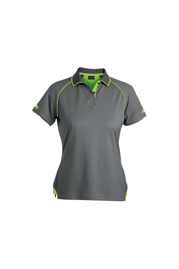 C63s Felton Golfer Ladies